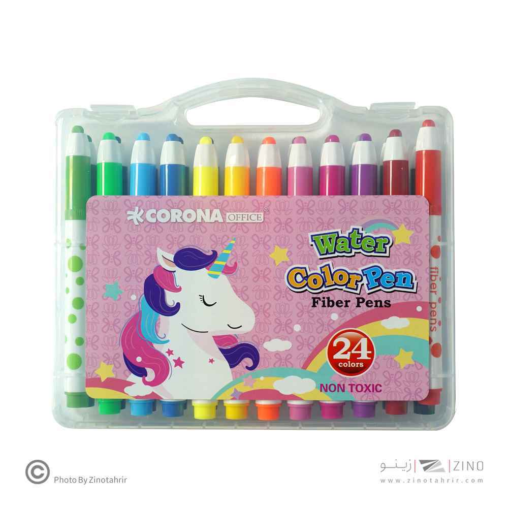 product-1